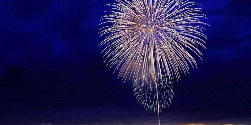 Deutsche Bank zvyšuje cílovou cenu pro Monetu