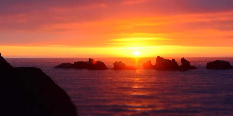 Dividendová sezóna začíná, komu se vyplatí investovat