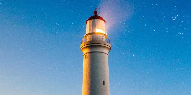 Bitcoiny překonaly hranici 45 000 dolarů