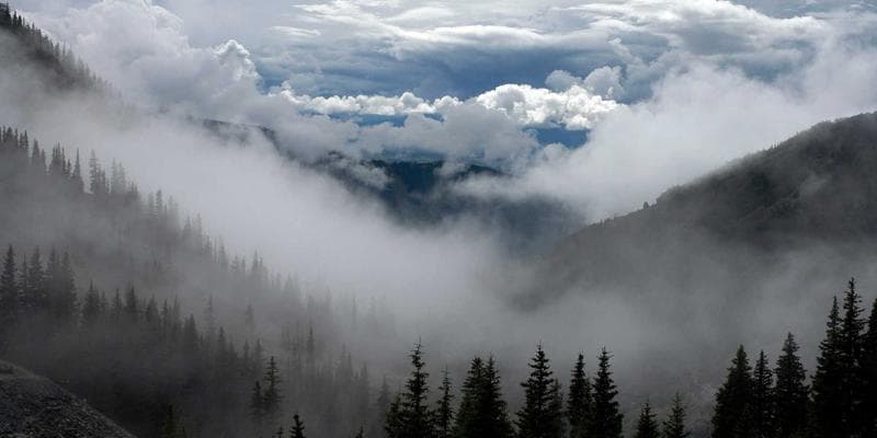 Trh s nemovitostmi vykazuje známky ochlazení