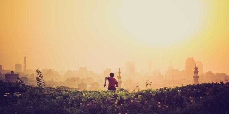 Deutsche Bank zvyšuje cílovou cenu pro Monetu