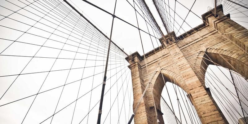 Technologické akcie vedou rally na Wall Street