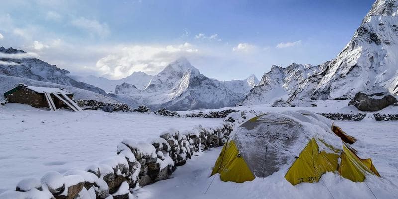 ECB signalizuje další zvyšování sazeb