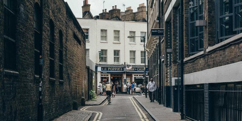 Deutsche Bank zvyšuje cílovou cenu pro Monetu