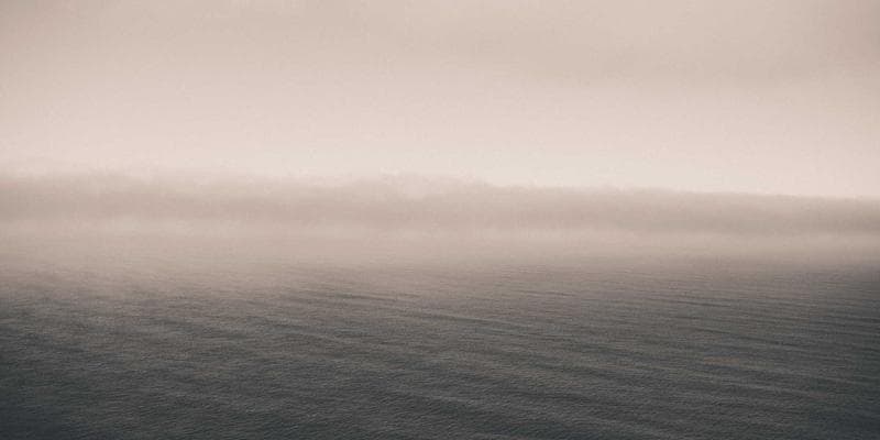 IPO společnosti Allegro láká investory