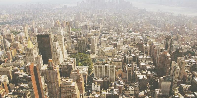 Technologické akcie vedou rally na Wall Street