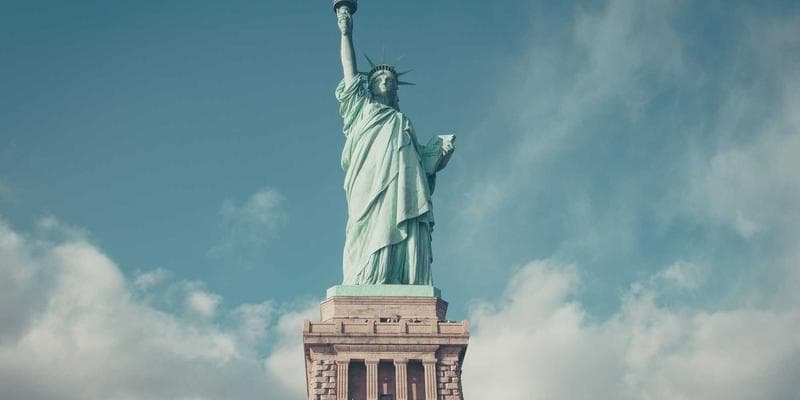 Technologické akcie vedou rally na Wall Street