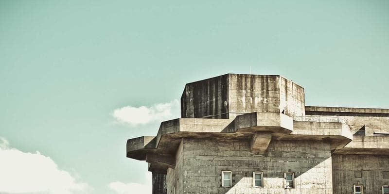 Technologické akcie vedou rally na Wall Street