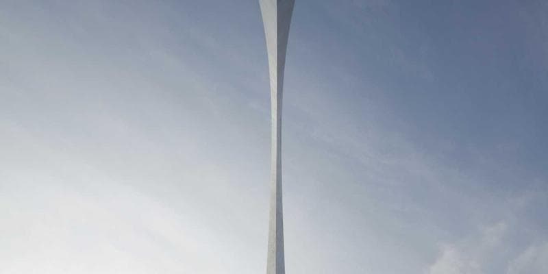 Polská zlotá zaznamenala prudký pád