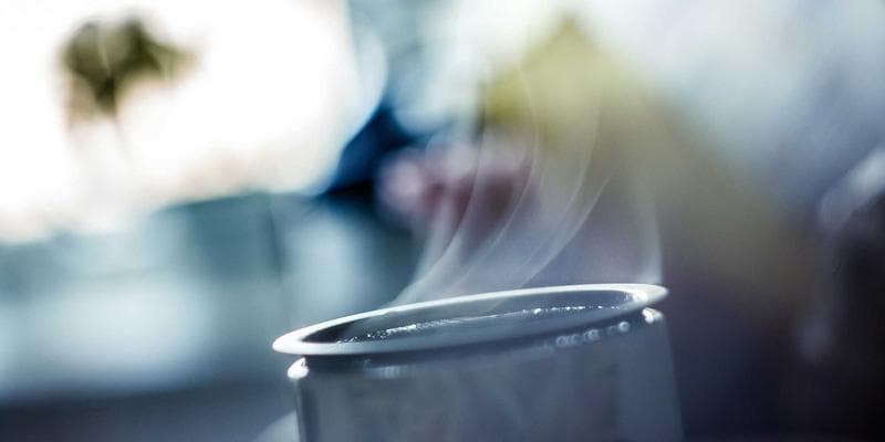 Trh s nemovitostmi vykazuje známky ochlazení