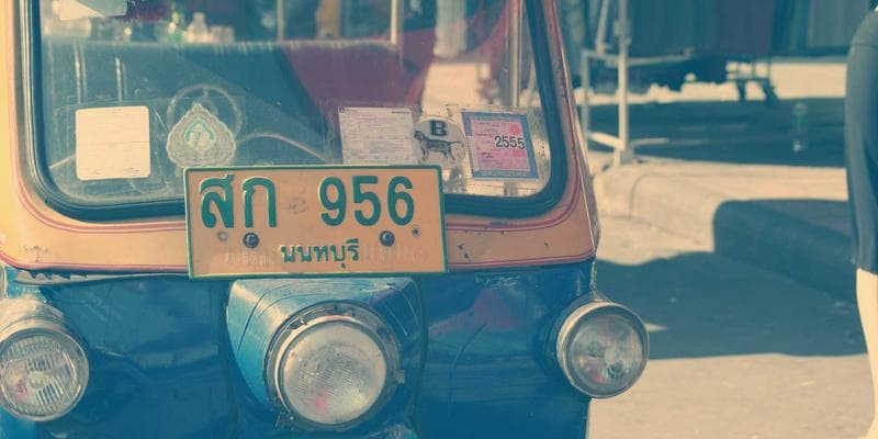 Dividendová sezóna začíná, komu se vyplatí investovat