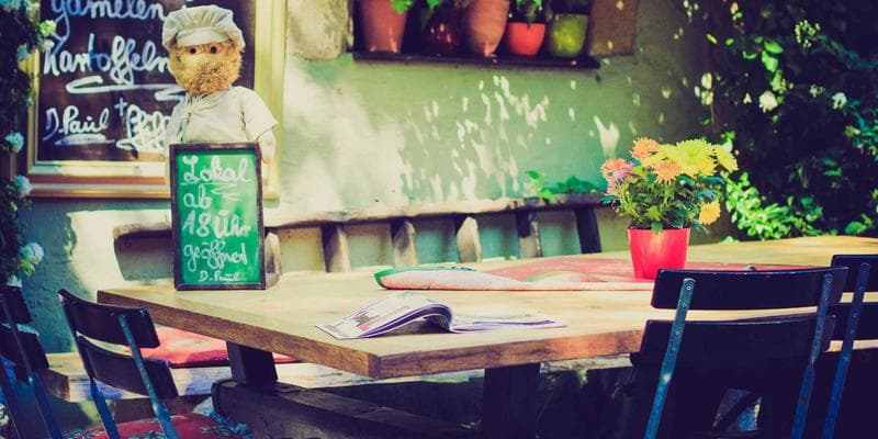 Technologické akcie vedou rally na Wall Street