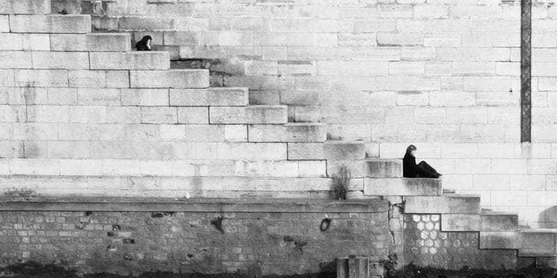 Energetická krize tlačí ceny vzhůru