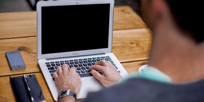 Výsledky hospodaření: KB překonala očekávání