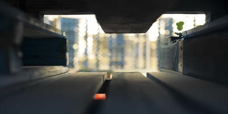 Dividendová sezóna začíná, komu se vyplatí investovat