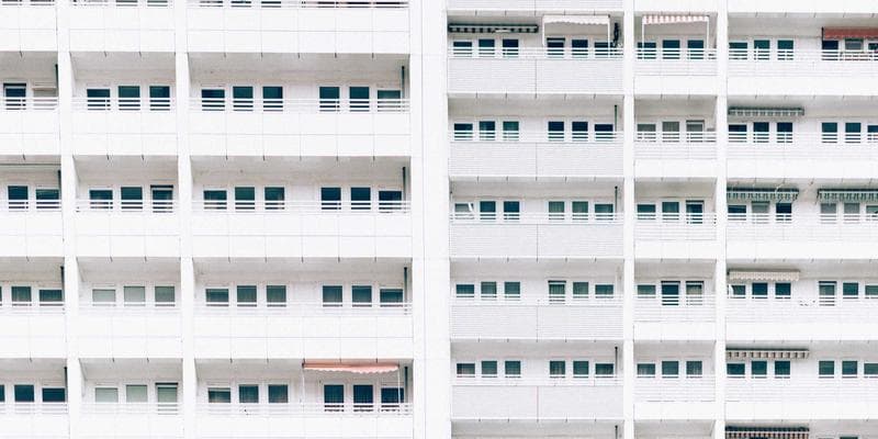 IPO společnosti Allegro láká investory