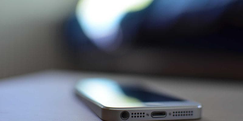 Zlatá horečka pokračuje, cena překonala 2000 USD