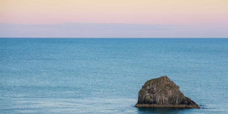 Energetická krize tlačí ceny vzhůru