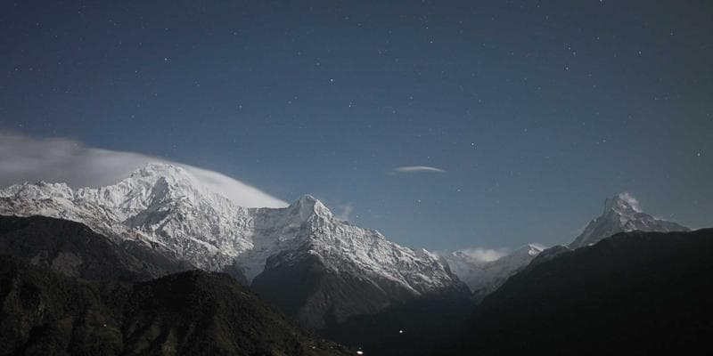 Akcie ČEZ vzrostly na nejvyšší úroveň za poslední měsíc