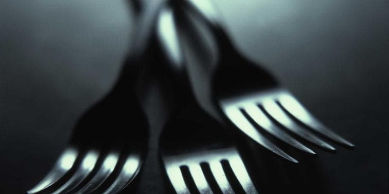 Zlatá horečka pokračuje, cena překonala 2000 USD