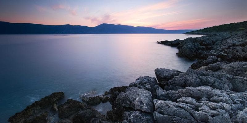 IPO společnosti Allegro láká investory