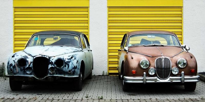 Energetická krize tlačí ceny vzhůru