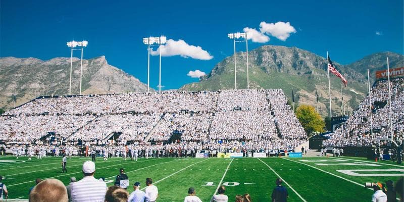 Čínská ekonomika zpomaluje více než se čekalo