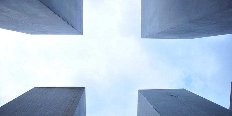 Technologické akcie vedou rally na Wall Street