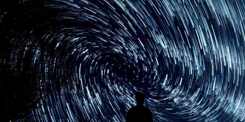 IPO společnosti Allegro láká investory