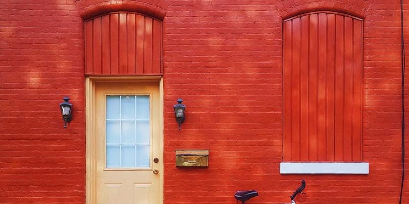 IPO společnosti Allegro láká investory