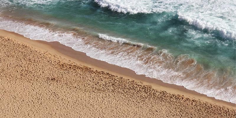 ECB signalizuje další zvyšování sazeb