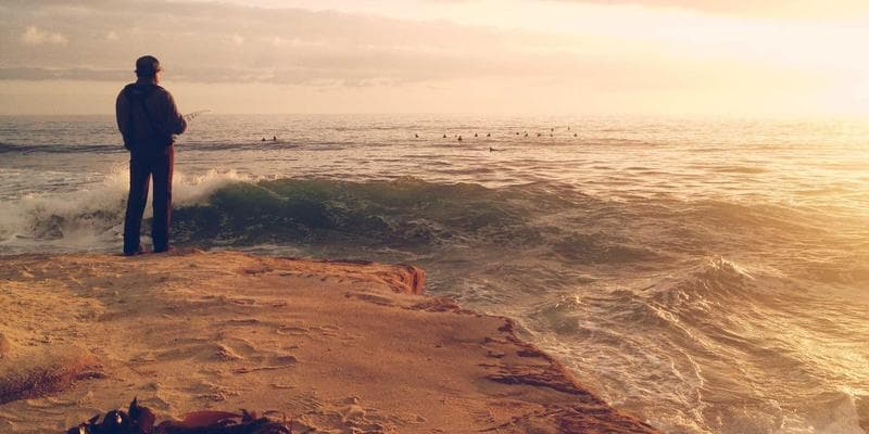 Výsledky hospodaření: KB překonala očekávání