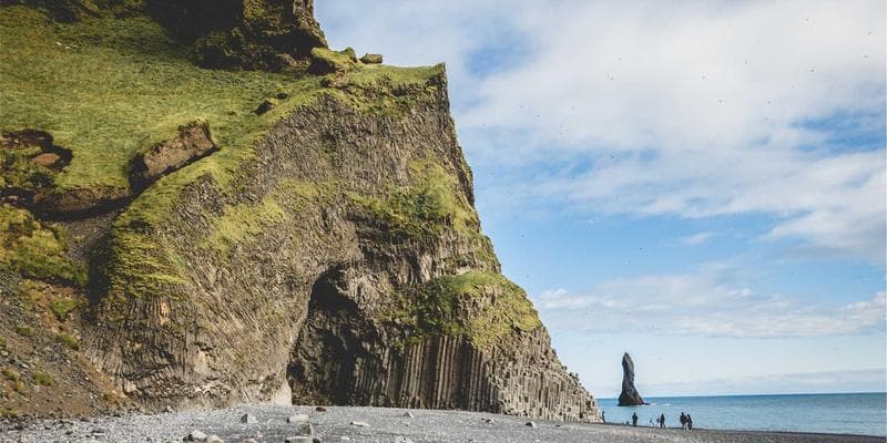 Analytici doporučují nákup akcií Erste Bank