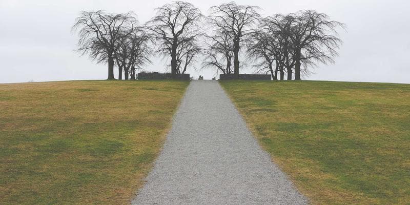 Trh s nemovitostmi vykazuje známky ochlazení
