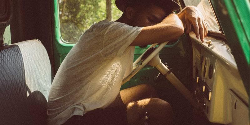 Technologické akcie vedou rally na Wall Street