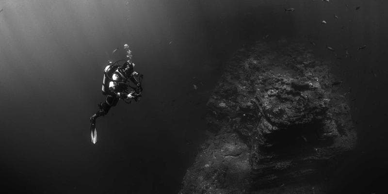 Inflace v eurozóně klesla na 2,9 procenta