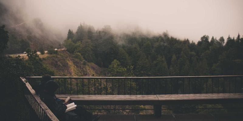 Akcie ČEZ vzrostly na nejvyšší úroveň za poslední měsíc