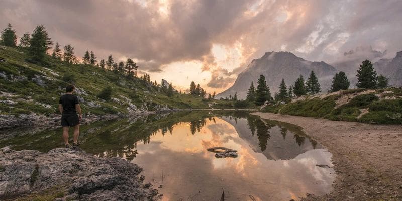Čínská ekonomika zpomaluje více než se čekalo