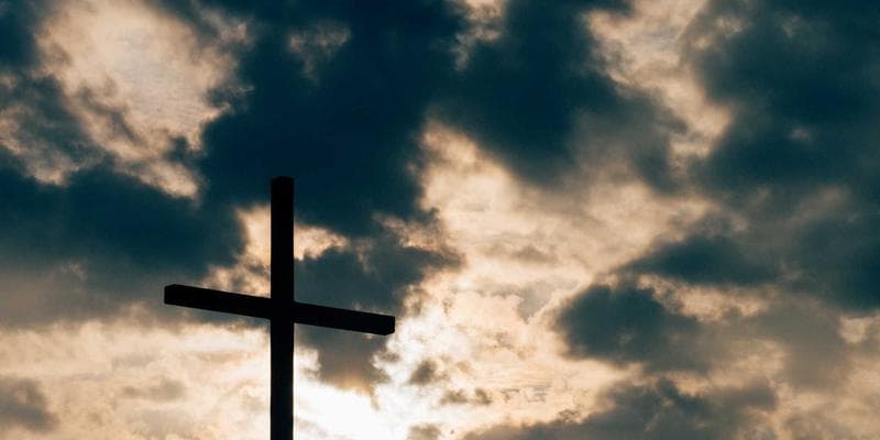 Energetická krize tlačí ceny vzhůru