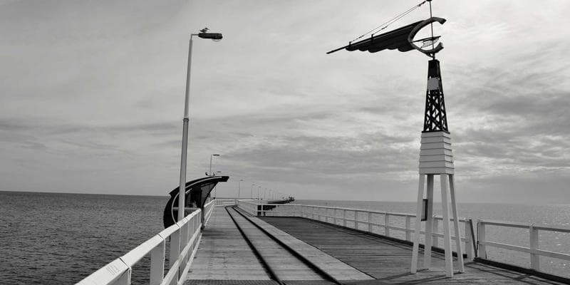 Polská zlotá zaznamenala prudký pád