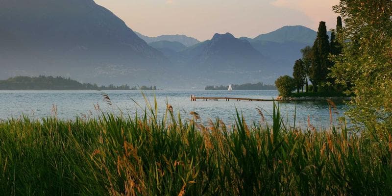 Výsledky hospodaření: KB překonala očekávání