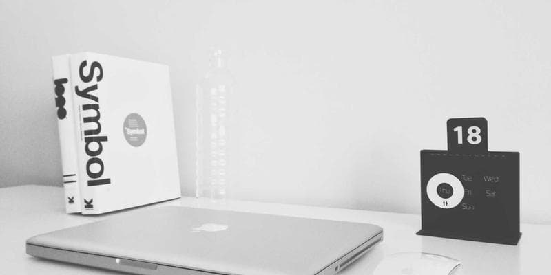 Evropské akcie zahájily obchodování v zeleném