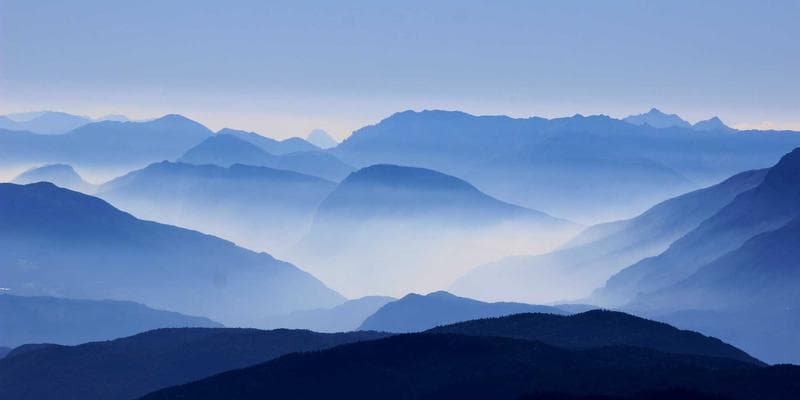Výsledky hospodaření: KB překonala očekávání