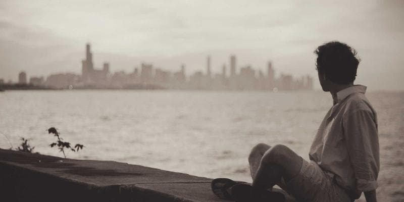 Index PX dosáhl ročního maxima