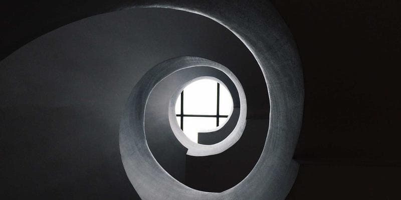 Dividendová sezóna začíná, komu se vyplatí investovat