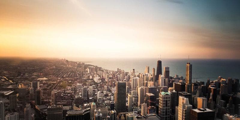 Čínská ekonomika zpomaluje více než se čekalo