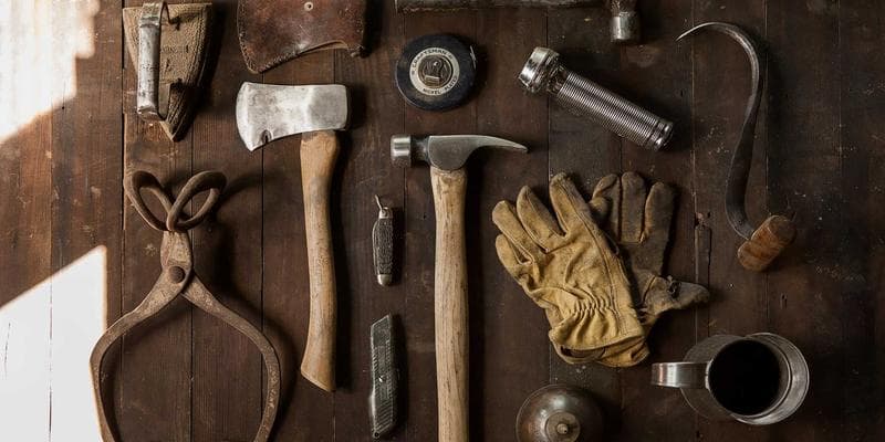 Analytici doporučují nákup akcií Erste Bank