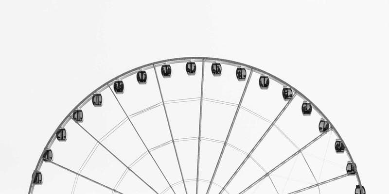 Deutsche Bank zvyšuje cílovou cenu pro Monetu