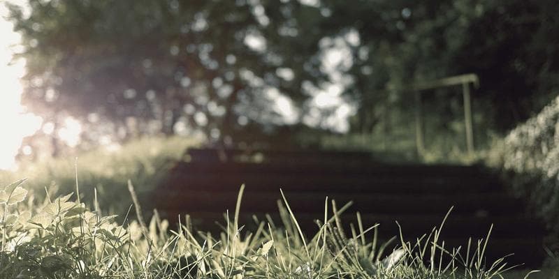 Zlatá horečka pokračuje, cena překonala 2000 USD