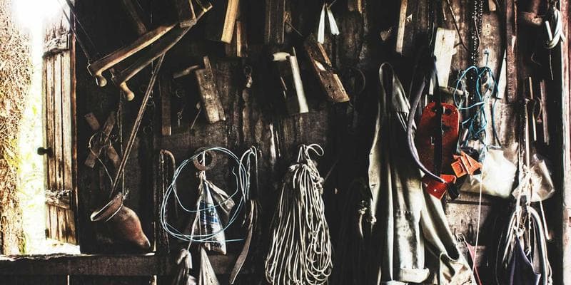 Evropské akcie zahájily obchodování v zeleném